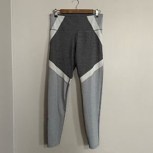 Large Old Navy Leggings